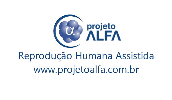 Projeto Alfa - Alianca de Laboratorios de Fertilizacao Assistida S.a.