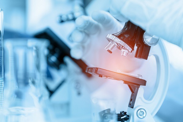 Seleo dos melhores espermatozoides em laboratrio 