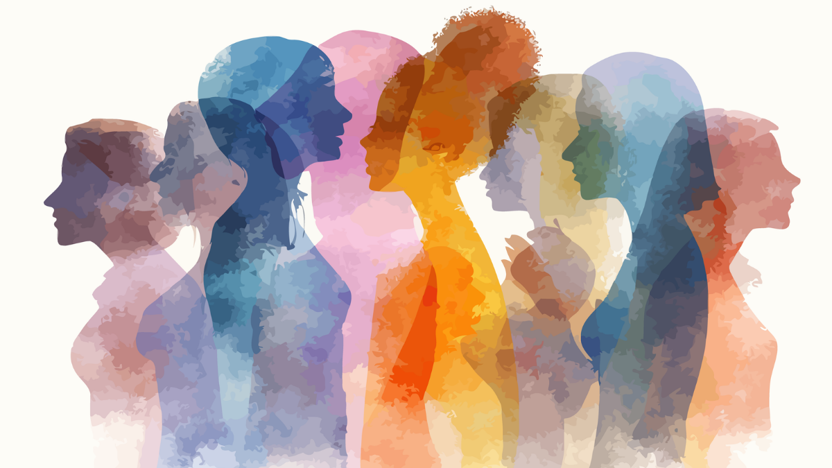 Tecnologia e Autonomia Feminina: Como a Era Digital Est� Redesenhando