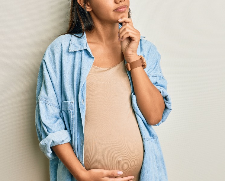 7 Mitos da Reproduo Humana